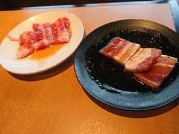 焼肉きんぐ 和泉中央店