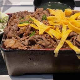 食水苑