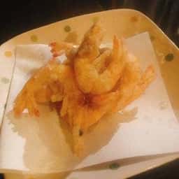 ヒグラシ文庫 大船