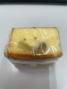 ローザンヌ