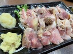 ふじ