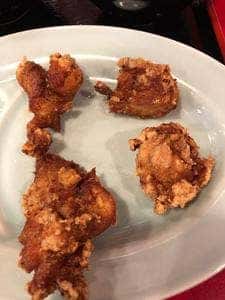 横浜家系ラーメン 瑞穂 大和家