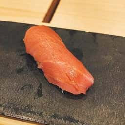 みどり鮨