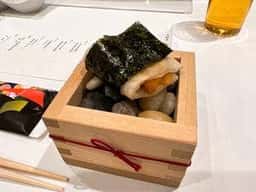 神田明神下 みやび 本店