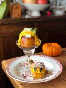 木花日和 コノハナビヨリ