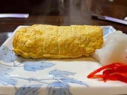 立呑み処 虎屋