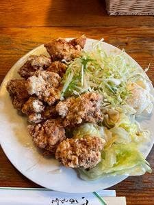 COFFEE HOUSE VILLAGE