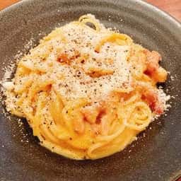 イタリア料理 フィオレンツァ