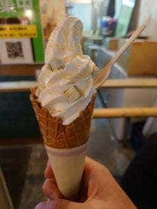 下北沢チーズ工房