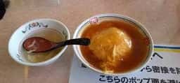 餃子の王将 八尾沼店