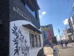 おりひめandひこぼし