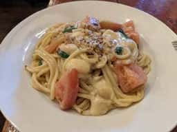 パンコントマテ 江古田店