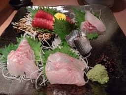 季節料理 こばやし