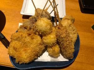 和酎房 丸辰