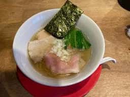 メンヤシモヤマ