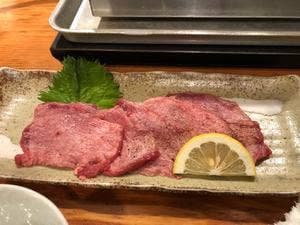 焼肉屋 もうもうくうくう 渋谷店