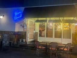 ブルー・ブランシュ