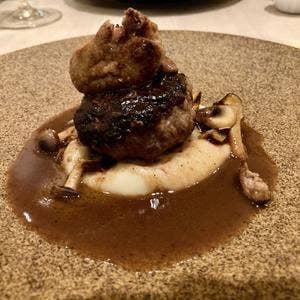 morceau 東京ミッドタウン日比谷店