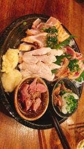 はやと屋 人形町店