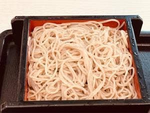 砂場