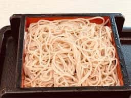砂場