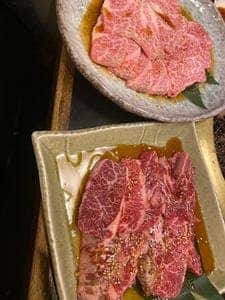 まんぷく 代々木上原店