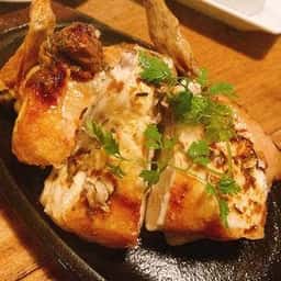 Wine no Ruisuke 2号店