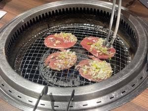 和牛焼肉食べ放題 BeBu-Ya 渋谷店
