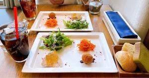 CHEESE KITCHEN RACLER 銀座店