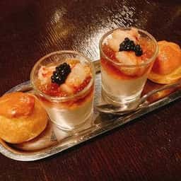 遠藤利三郎商店