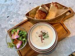 PITMANS LYURO 東京清澄 THE SHARE HOTELS