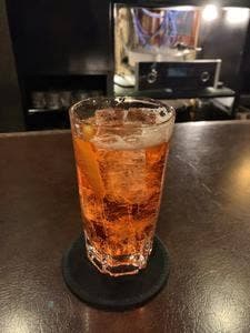 ジャマイカ