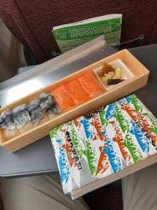 弁菜亭 本店