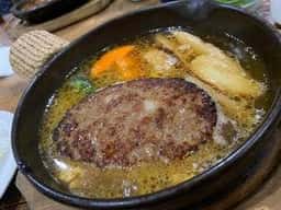 昭和町ボストン 堺プラットプラット店