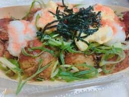 銀だこハイボール酒場 サンモール中野店