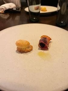 ビストラン エレネスク