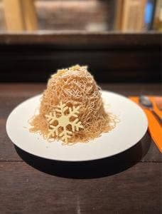 ル ショコラ ドゥ アッシュ 銀座本店