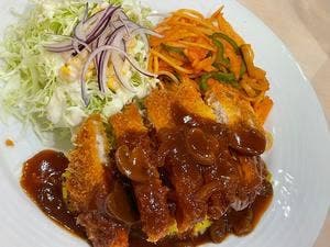 レストラン airport