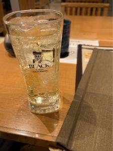 さかなやのmaru寿司 新大阪店