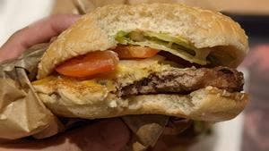 BURGER KING イーアス春日井店