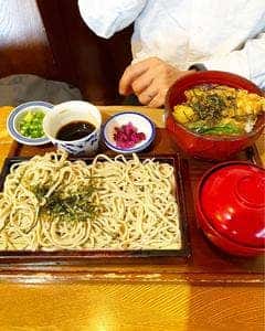 弥五郎香椎みゆき通り店