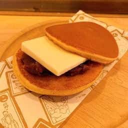 千成もなか本舗 巣鴨店