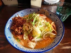 恵比蔵