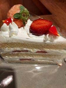 la petite mercerie ルミネエスト新宿店