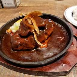 ニックストック ムスブ田町店