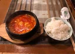 古家 上野店