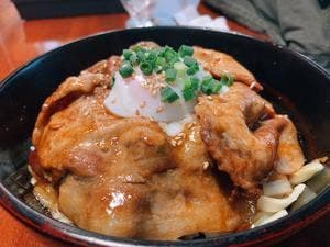 箱根BOOTEA