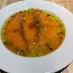 TOKIO フレンチ ルナティック