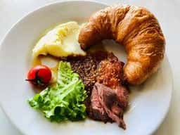 IKEA ビストロ 立川店