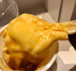 KOBE お菓子の店 モリナカ プリコ六甲道店